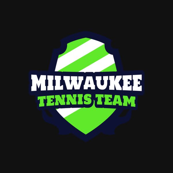 Milwaukee Tennis Team 01 Thumbnail