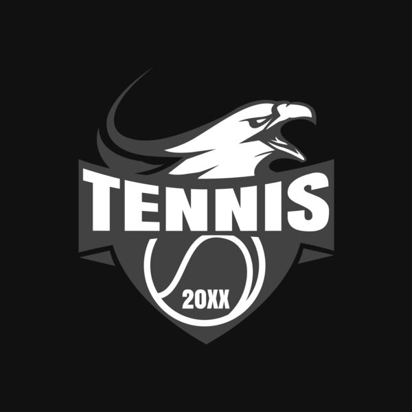 Eagle Tennis Team 02 Thumbnail
