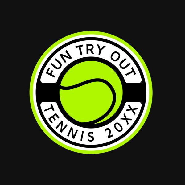 Fun try out 01 Thumbnail