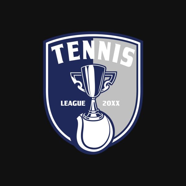 Tennis League 06 Thumbnail