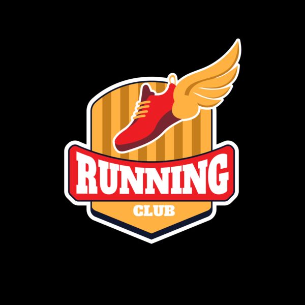 Running Club 01 Thumbnail