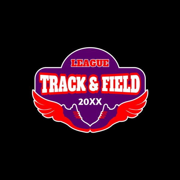 Track & Field League 01 Thumbnail