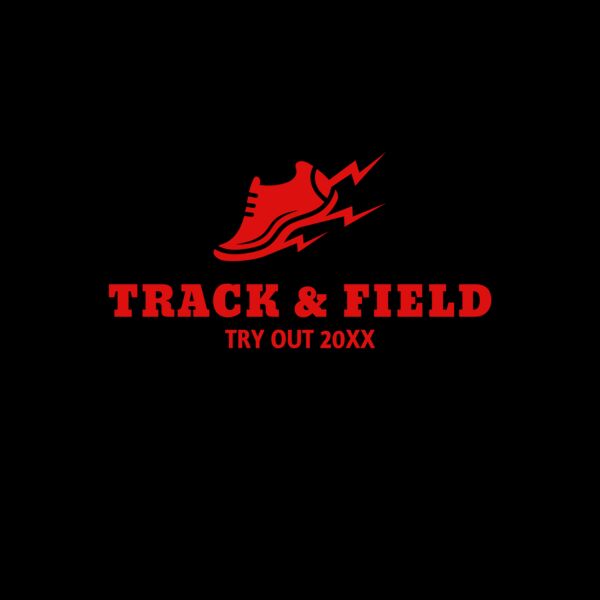 Track & Field Try Out 02 Thumbnail