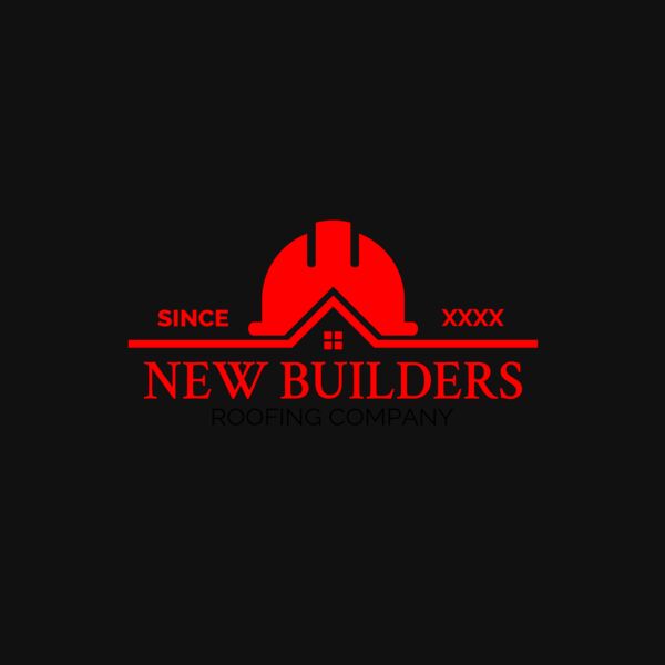 Roofing Company 04 Thumbnail