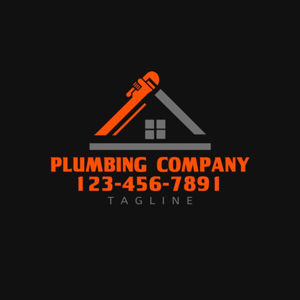 Plumbing Company 04 Thumbnail