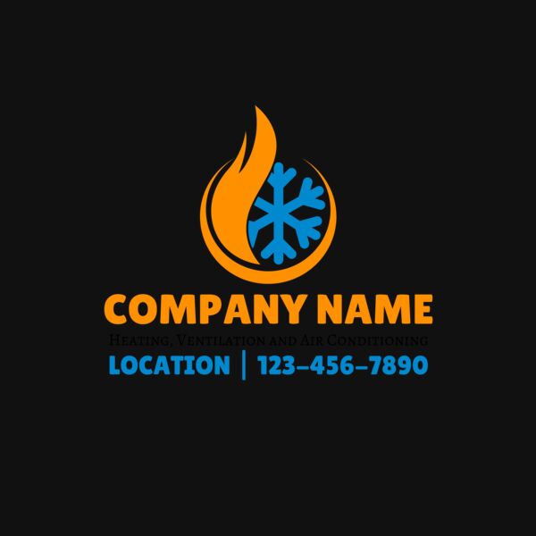 HVAC Services 02 Thumbnail