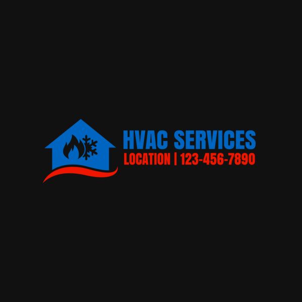HVAC Services 03 Thumbnail