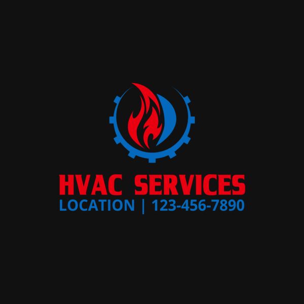 HVAC Services 04 Thumbnail