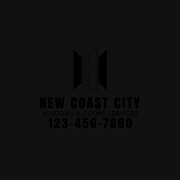 Windows & Doors 01 Thumbnail