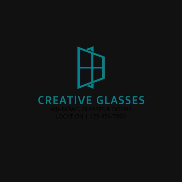 Windows & Doors 02 Thumbnail