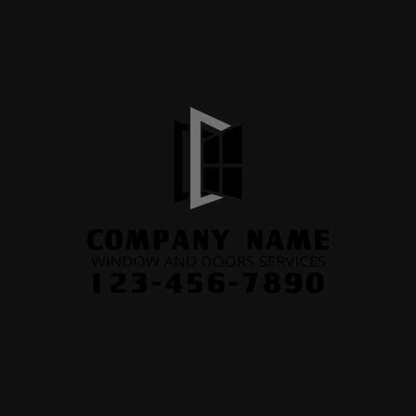 Windows & Doors 03 Thumbnail