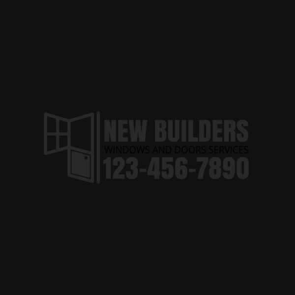 Windows & Doors 04 Thumbnail