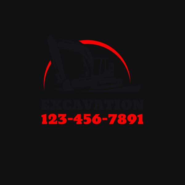 Excavator 02 Thumbnail