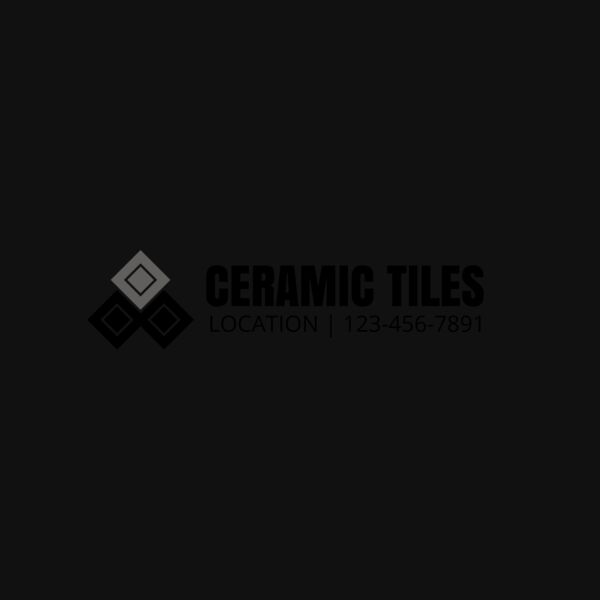 Tiles 05 Thumbnail
