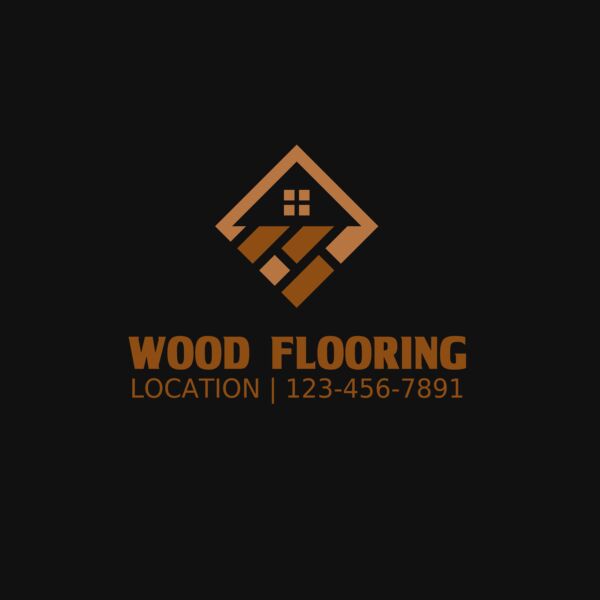 Wood Flooring 02 Thumbnail