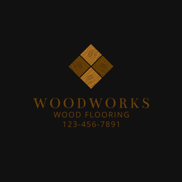 Wood Flooring 04 Thumbnail