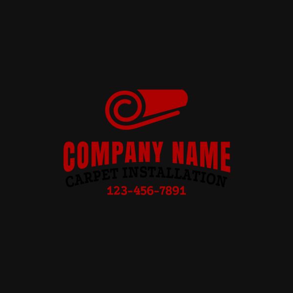 Carpet Installation 04 Thumbnail