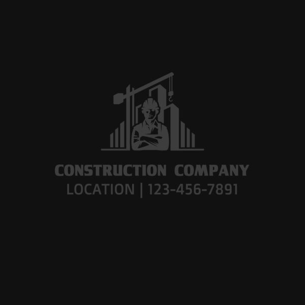 Construction Company 07 Thumbnail