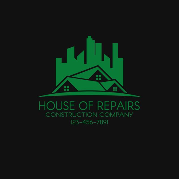 Construction Company 08 Thumbnail