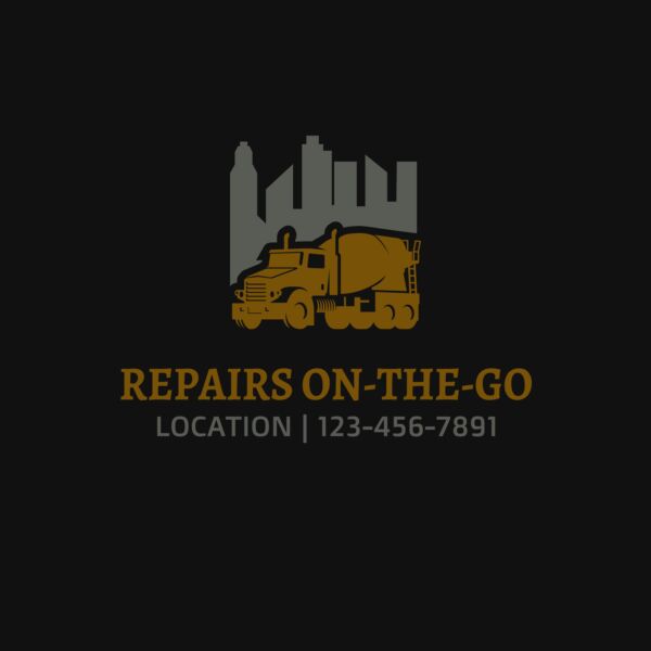 Construction Company 09 Thumbnail