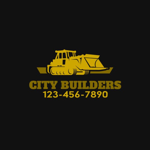 Construction Company 10 Thumbnail