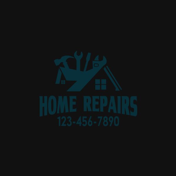 Construction Company 11 Thumbnail