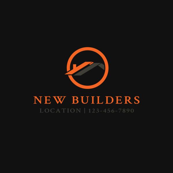 Construction Company 12 Thumbnail