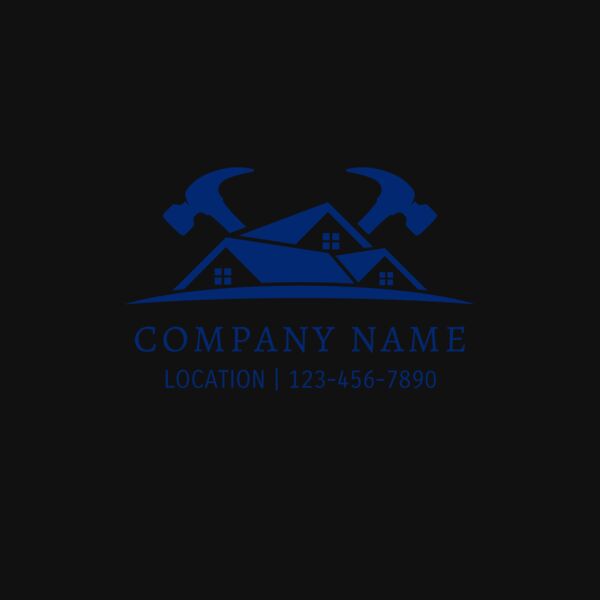 Construction Company 13 Thumbnail