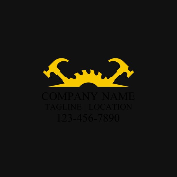 Construction Company 15 Thumbnail