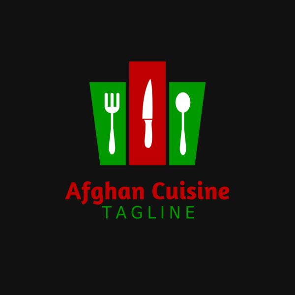 Afghan Cuisine Thumbnail