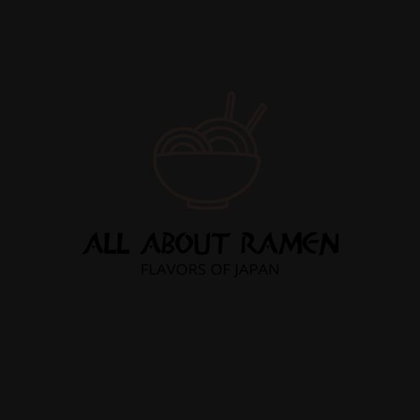 Ramen 01 Thumbnail