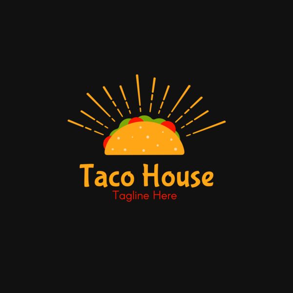 Taco House 01 Thumbnail