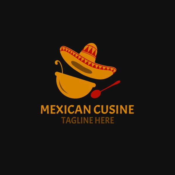 Mexican Cuisine 01 Thumbnail