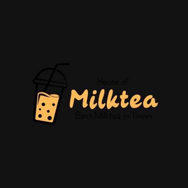 Milktea 01 Thumbnail