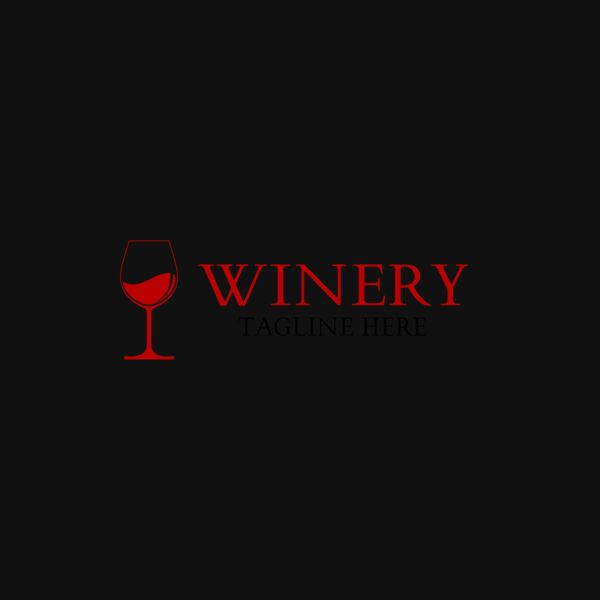 Wine 01 Thumbnail