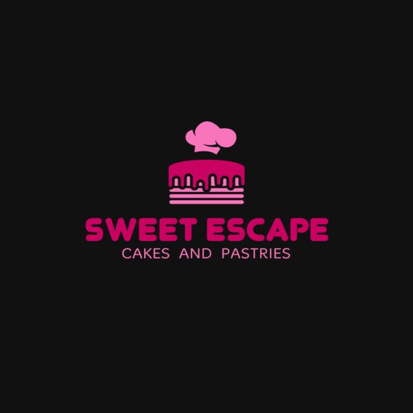 Cake and pastry 01 Thumbnail