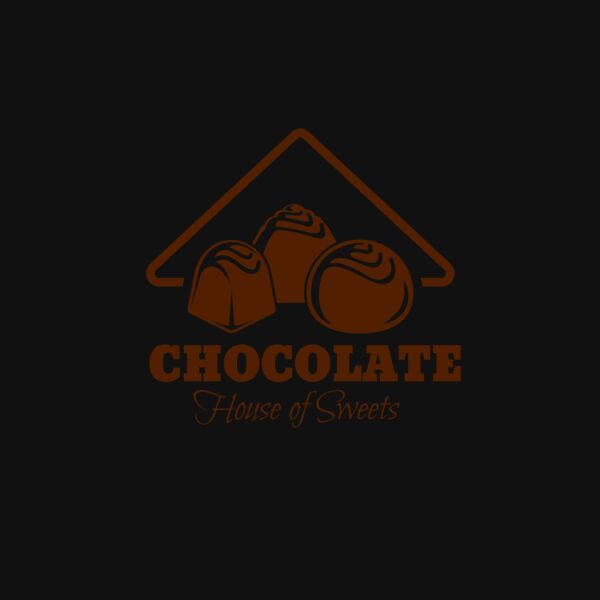 Chocolates 01 Thumbnail