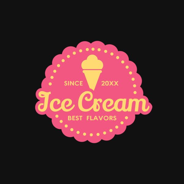 Ice Cream Shop 01 Thumbnail