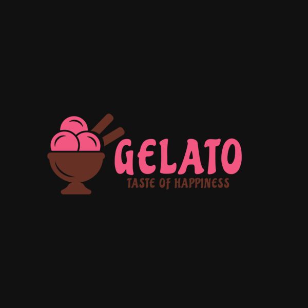 Gelato Shop 01 Thumbnail