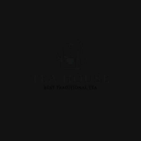 Tea House 01 Thumbnail