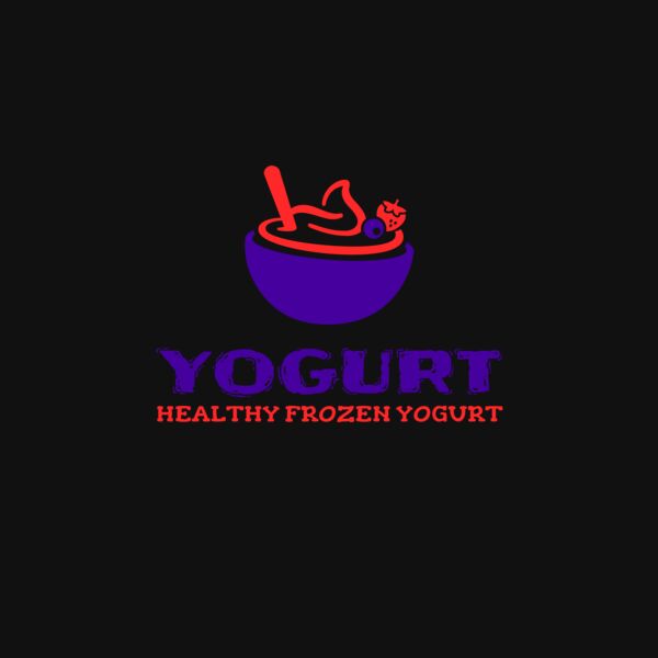 Yogurt 01 Thumbnail