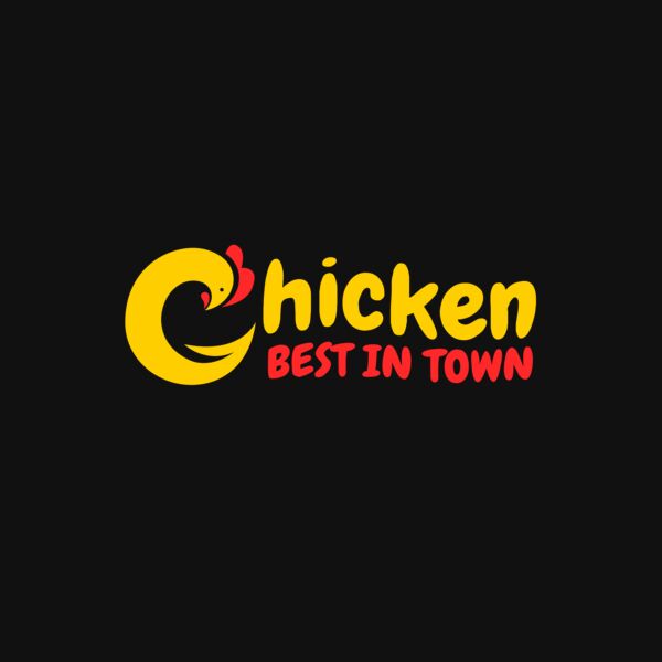 Chicken 01 Thumbnail