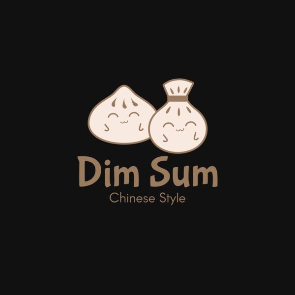 Dim sum 01 Thumbnail