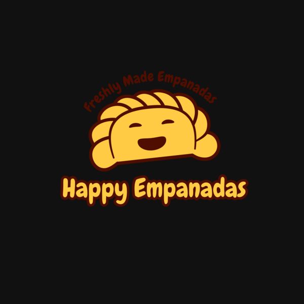 Empanadas 01 Thumbnail