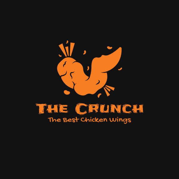 Chicken Wings Thumbnail