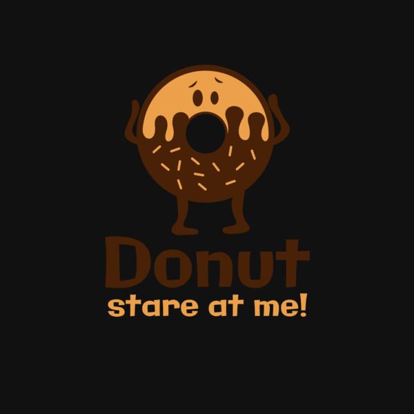 Donuts 02 Thumbnail