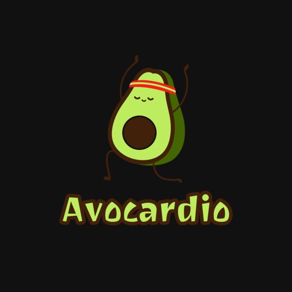 Avocado 01 Thumbnail