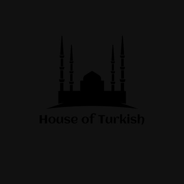 Turkish Retaurant 01 Thumbnail