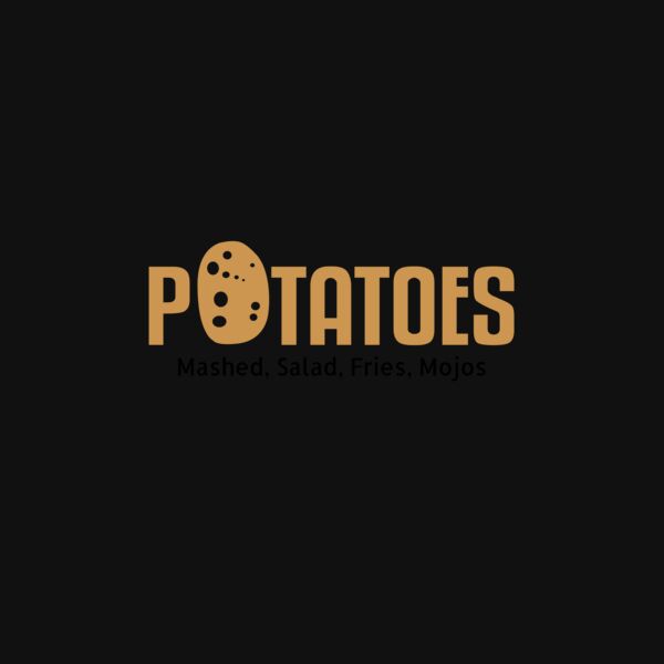 Potato 01 Thumbnail
