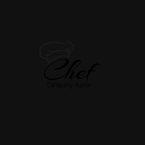 Chef 01 Thumbnail